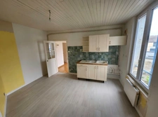 Appartement à vendre 2 pièces BAR LE DUC (55)