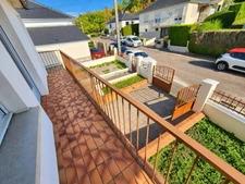 Maison à vendre 3 pièces BAYARD SUR MARNE (52)