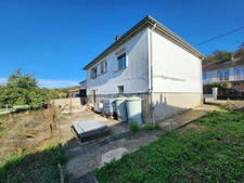 Maison à vendre 3 pièces BAYARD SUR MARNE (52)