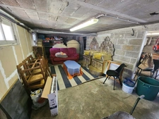 Maison à vendre 3 pièces BAYARD SUR MARNE (52)