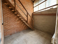 Maison à vendre 4 pièces HEILTZ LE MAURUPT (51)