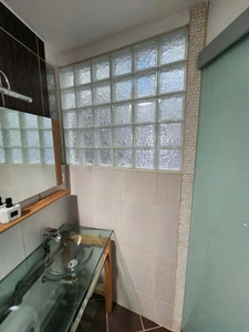 Maison à vendre 7 pièces COUSANCES LES FORGES (55)