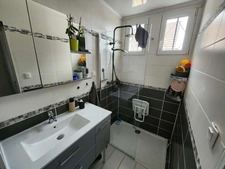 Maison à vendre 4 pièces VILLIERS EN LIEU (52)