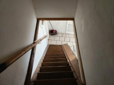 Appartement à vendre 0 pièces DAMMARIE SUR SAULX (55)