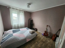 Maison à vendre 4 pièces VILLIERS EN LIEU (52)