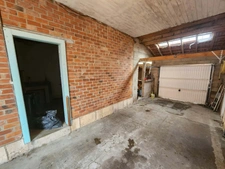 Maison à vendre 4 pièces HEILTZ LE MAURUPT (51)