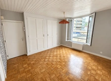 Appartement à vendre 2 pièces BAR LE DUC (55)