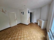 Appartement à vendre 2 pièces BAR LE DUC (55)