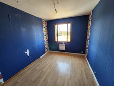 Maison à vendre 5 pièces  (52)