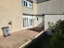 Maison à vendre 5 pièces SAINT DIZIER (52)