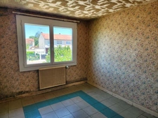 Maison à vendre 6 pièces PARGNY SUR SAULX (51)