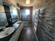 Maison à vendre 5 pièces  (52)