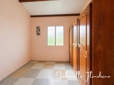 Maison avec travaux à vendre - 3 chambres - POINTE-NOIRE (971)