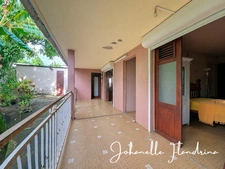 Maison avec travaux à vendre - 3 chambres - POINTE-NOIRE (971)