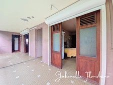 Maison avec travaux à vendre - 3 chambres - POINTE-NOIRE (971)