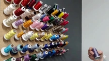 Atelier de couture à Brionne  27800