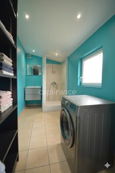 A Vendre MAISON 4 pièces Le SAP 61