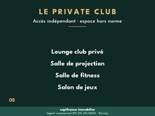  SECTEUR HOUDAN / PORTES DE LA NORMANDIE (78) – PARIS EN 1H (TRANSILIEN)