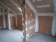 A VENDRE : Maison à RENOVER 3 pièces ORBEC (14)