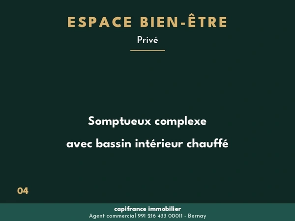  SECTEUR HOUDAN / PORTES DE LA NORMANDIE (78) – PARIS EN 1H (TRANSILIEN)