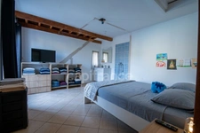 A Vendre MAISON 4 pièces Le SAP 61