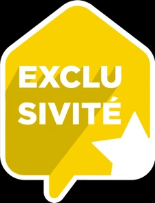 A Vendre MAISON 4 pièces Le SAP 61