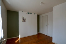 A vendre : Maison de caractère 112 m² à Serquigny – 4 ch, jardin clos sans vis-à-vis et Gare à pied (Paris 1h25)