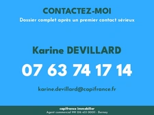 FONDS DE COMMERCE – GROSSISTE EN VÊTEMENTS PROFESSIONNELS (B2B)