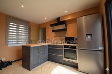 A Vendre MAISON 4 pièces Le SAP 61