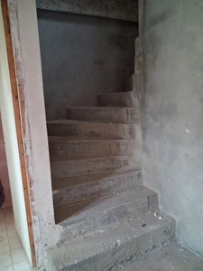 A VENDRE : Maison à RENOVER 3 pièces ORBEC (14)