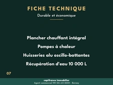  SECTEUR HOUDAN / PORTES DE LA NORMANDIE (78) – PARIS EN 1H (TRANSILIEN)