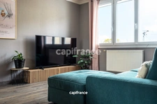 OFFRE ACCEPTEE - VENDUE EN 10 JOURS !