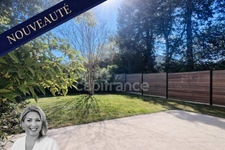 OFFRE ACCEPTEE - VENDUE EN 10 JOURS !