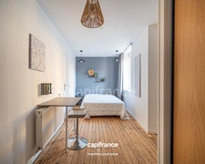 SPÉCIAL INVESTISSEUR AVEC CET IMMEUBLE VENDU CLÉ EN MAINS