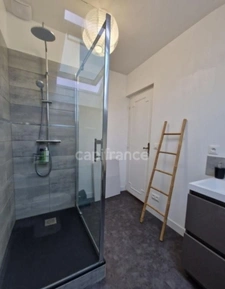 MAISON FAMILIALE 4 CHAMBRES DONT 2 DE PLAIN PIED