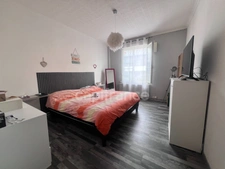 MAISON FAMILIALE 4 CHAMBRES DONT 2 DE PLAIN PIED