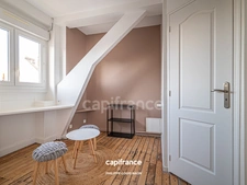 SPÉCIAL INVESTISSEUR AVEC CET IMMEUBLE VENDU CLÉ EN MAINS