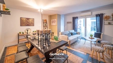 SPÉCIAL INVESTISSEUR AVEC CET IMMEUBLE VENDU CLÉ EN MAINS