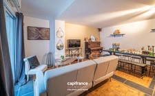 SPÉCIAL INVESTISSEUR AVEC CET IMMEUBLE VENDU CLÉ EN MAINS