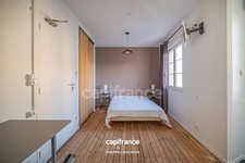 SPÉCIAL INVESTISSEUR AVEC CET IMMEUBLE VENDU CLÉ EN MAINS