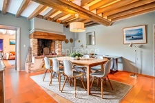 PROPRIÉTÉ PLEINE DE CHARME AUX PORTES DU MANS