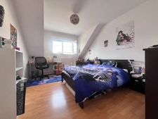 MAISON FAMILIALE 4 CHAMBRES DONT 2 DE PLAIN PIED