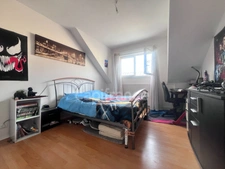 MAISON FAMILIALE 4 CHAMBRES DONT 2 DE PLAIN PIED