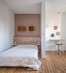 SPÉCIAL INVESTISSEUR AVEC CET IMMEUBLE VENDU CLÉ EN MAINS