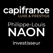 SPÉCIAL INVESTISSEUR AVEC CET IMMEUBLE VENDU CLÉ EN MAINS