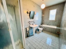 MAISON DE 88M2 + 28M2 DE VERANDA AVEC GARAGE, DEPENDANCE ET JARDIN DE 600M2