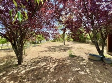 Maison à vendre 7 pièces de 163 m2 - INGRANDES-LE-FRESNE-SUR-LOIRE (49) 