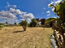 Maison à vendre 7 pièces de 163 m2 - INGRANDES-LE-FRESNE-SUR-LOIRE (49) 