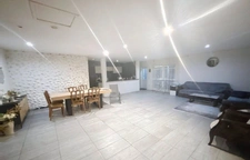 special investisseur à SAINT MICHEL 02830