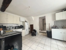 spécial investisseur PUISIEUX ET CLANLIEU 02120